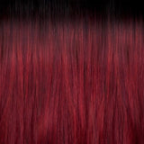 DR Deep Burgundy