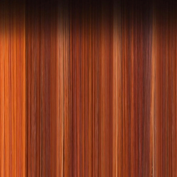 swatch_image