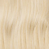 Soft Blonde