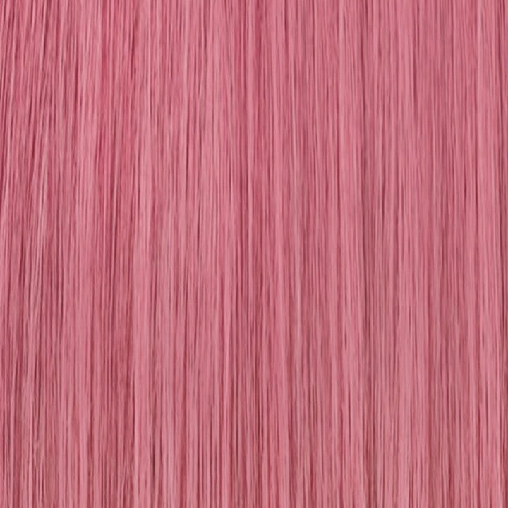 swatch_image