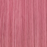 Rouge Pink
