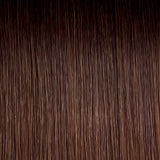 Havana Brown