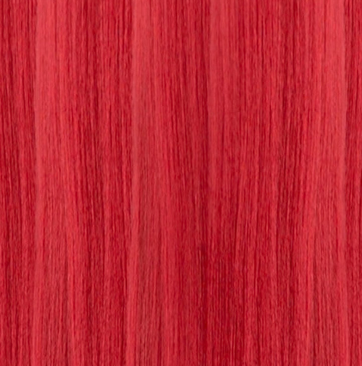 swatch_image