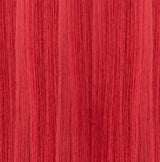 Rich Red