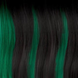 DRFF Black Jade