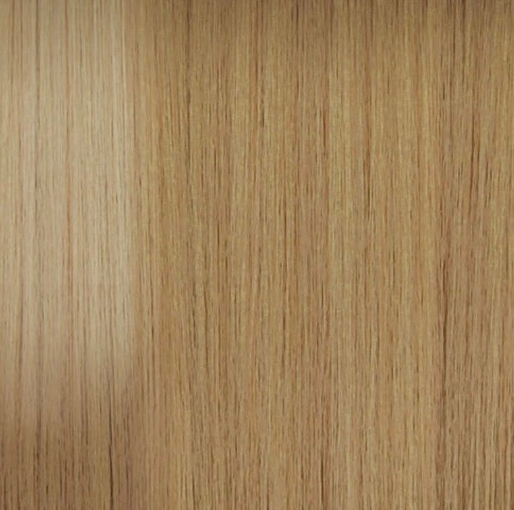 swatch_image