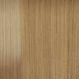 3DRFF Buttery Blonde