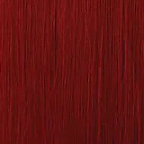 swatch_image