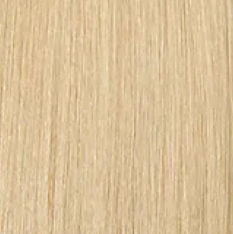 swatch_image