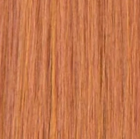 swatch_image