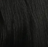 1B