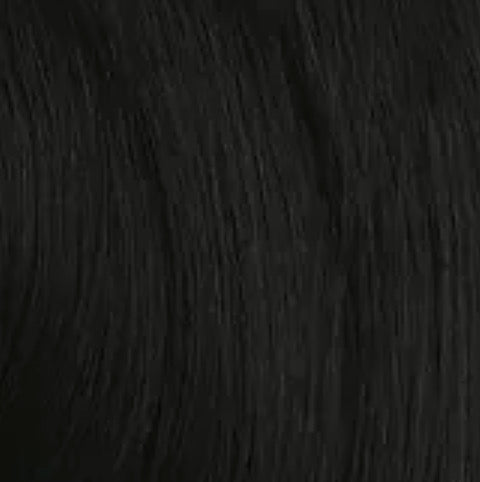 swatch_image