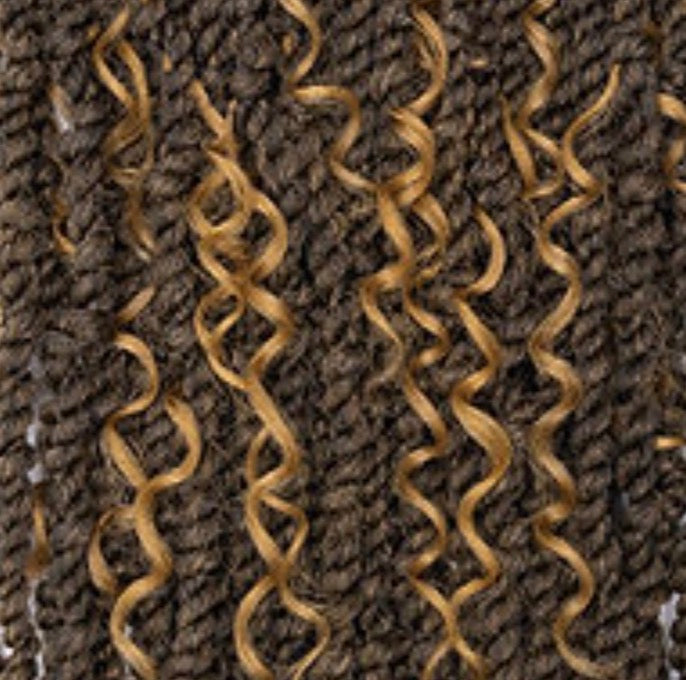 swatch_image