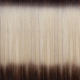 3DR4/Cream Ombre