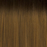 DR4/Ash Brown