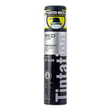 Off Black (2.82 oz)