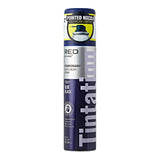 Blue Black (2.82 oz)