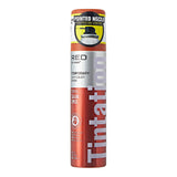 Cajun Spice (2.82 oz)