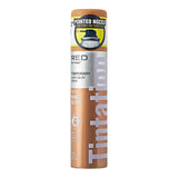 Honey Blonde (2.82 oz)