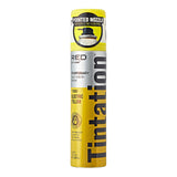 Electric Yellow (2.82 oz)