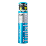 Cyan (2.82 oz)