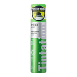 Neon Green (2.82 oz)
