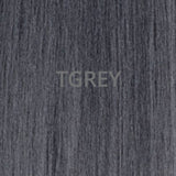 TGREY