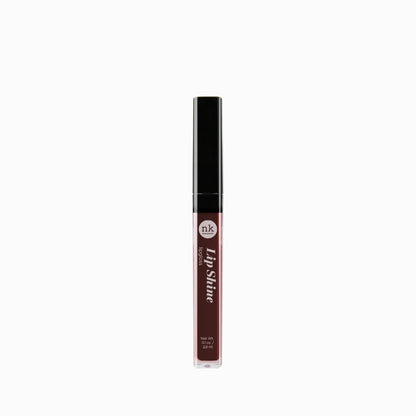 NICKA K Lip Shine
