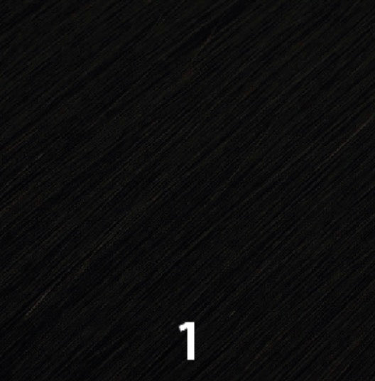 swatch_image