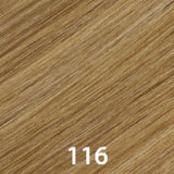 116