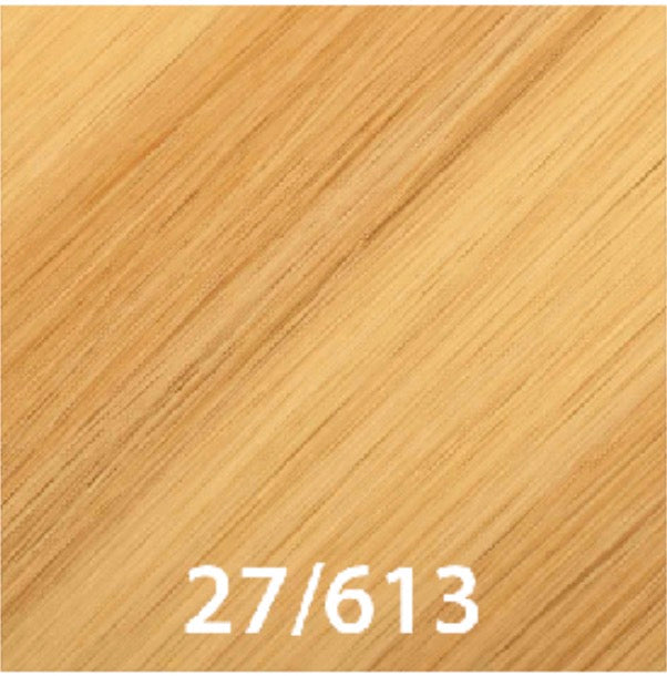 swatch_image
