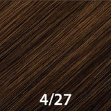 427