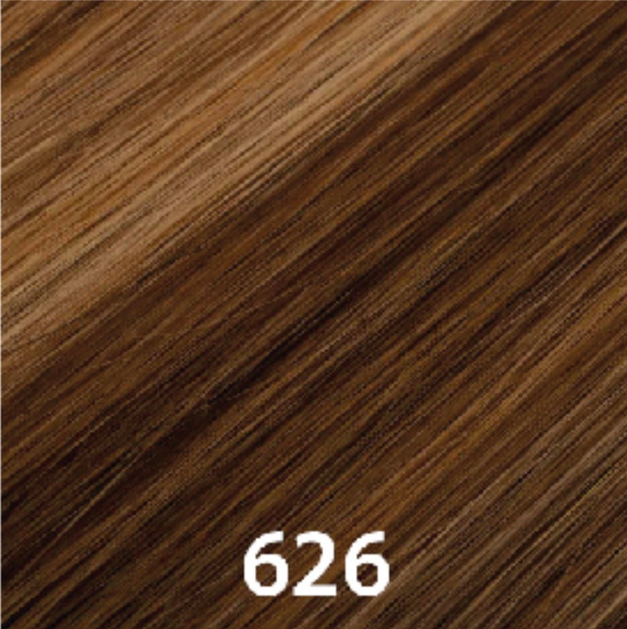 swatch_image