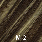 M2