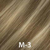 M3
