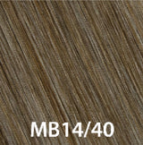 MB14/40