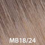 MB18/24