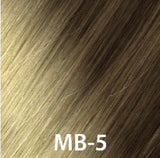 MB5
