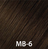 MB6