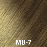 MB7