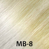 MB8