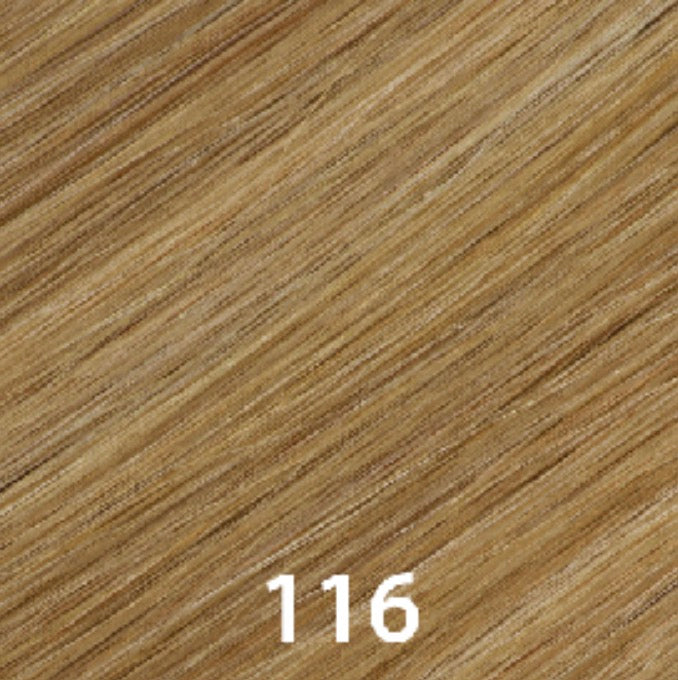 swatch_image