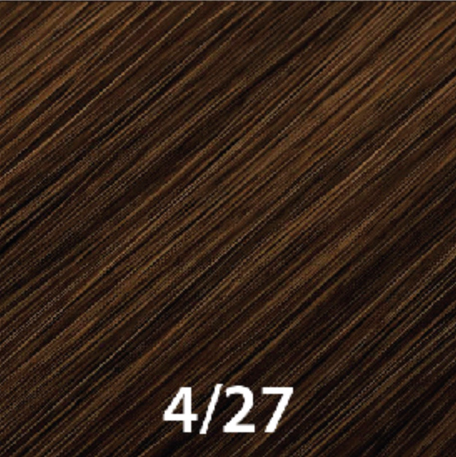 swatch_image