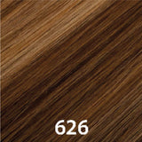 626