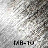 MB10