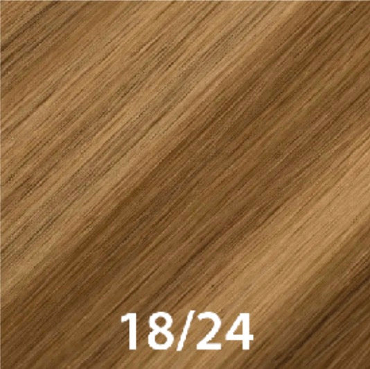 swatch_image