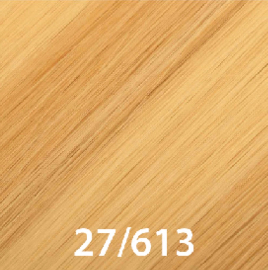 swatch_image