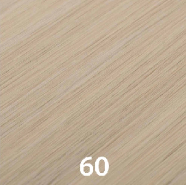 swatch_image