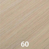 60