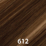 612
